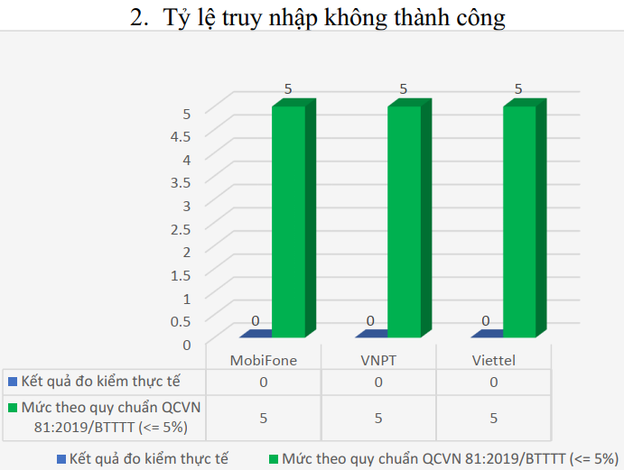 20210416-TN2.PNG